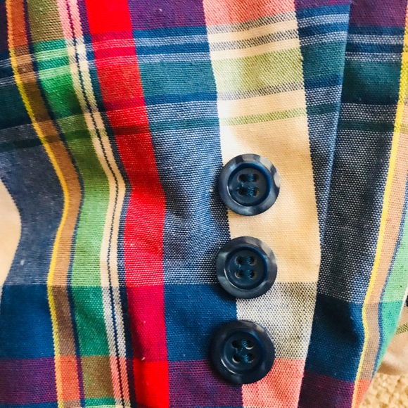 Abvien blazer - Picture 5 of 5